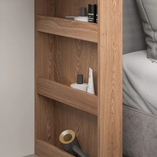 www.jingtongfurniture.com